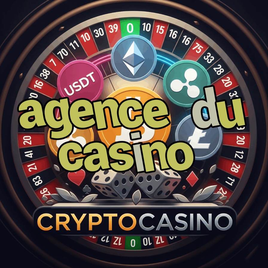 Agence Du Casino - French Casino Agency Services